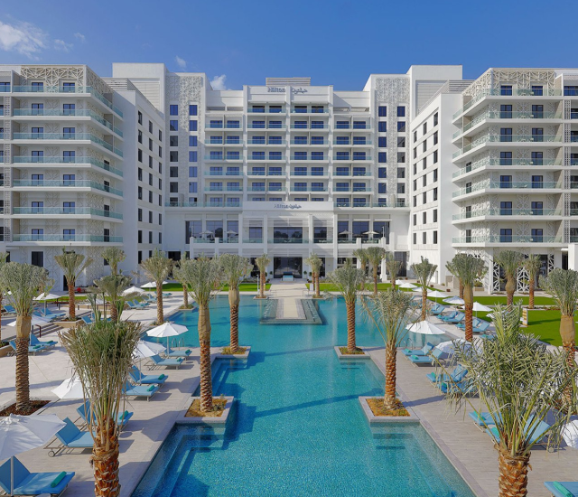 Hilton-Abu-Dhabi-Yas-Island-3deb1e9c